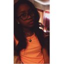 Cierra nelson - @cienelly918 - Twitter