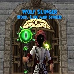 Max wiz for every school. 
Am I good yet?
~just call me wolf~