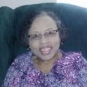 Lola Bell - @lolabell1945 - Twitter