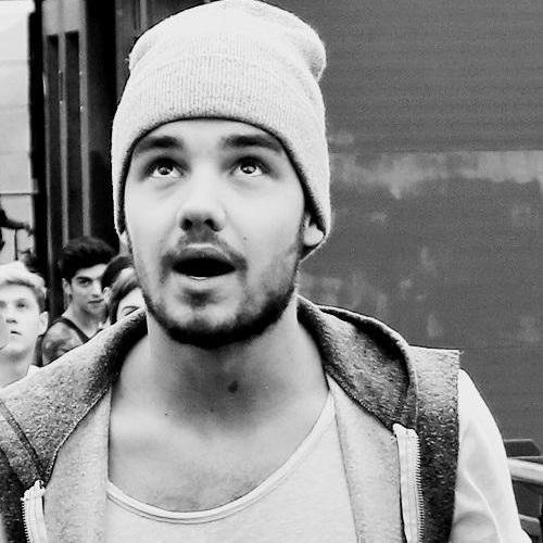 ~ @roguenouis ~