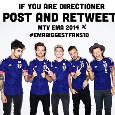 k1226chu's profile picture. One Direction用のあかうんと✡OTRATour3/1さいたまスーパーアリーナ行きます。 ✡洋楽が好きな、高校2年生 ▶︎▷▶︎One Direction/5SOS/The Vamps/Ariana Grande/Taylor Swift◁◀︎◁