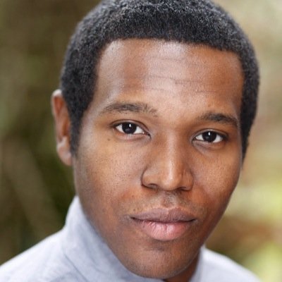 lladelbryant's profile picture. 