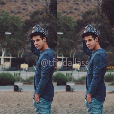 youre a cam girl but im cams girl