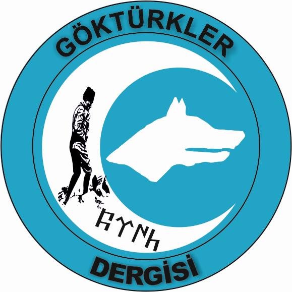 gokturklertdag's profile picture. 