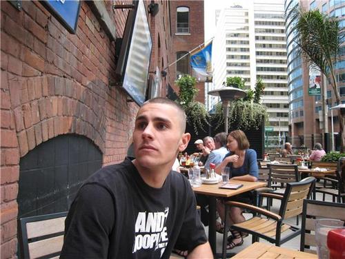 bkoekhuyt's profile picture. 