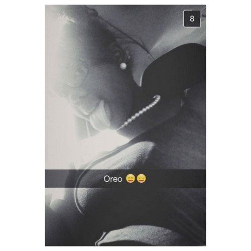 Follow Me Ill Follow Back ❤ ❤
