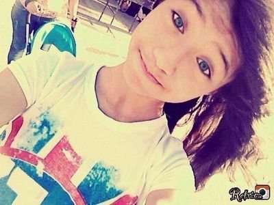 Vaz992Liz's profile picture. I Love One Direction33