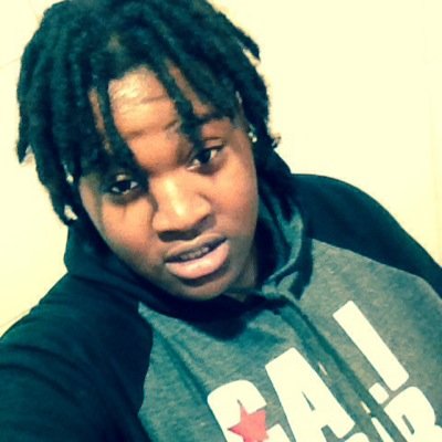 Real Nigga Wassup.