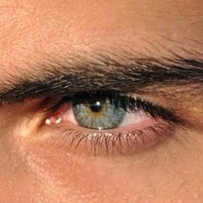 Donvi_Gi's profile picture. 