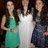 leahmaria_Burns's profile image