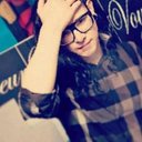 Sony Tapia - @roberlo12 - Twitter