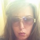 Sheila Marie Strobel - @S_M_Strobel777 - Twitter