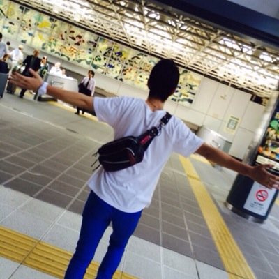 鍼灸師、柔道整復師、      読売ジャイアンツ