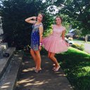 Lacy Bryant - @Lac_butt1 - Twitter