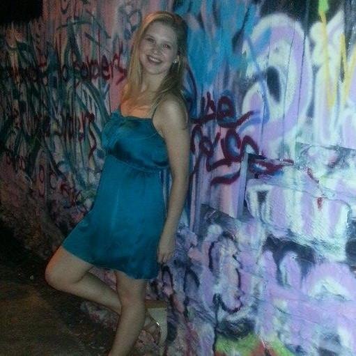 fannieanniee's profile picture. #pimpinjoy