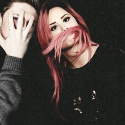 ddlovatoGT_ Profile Picture