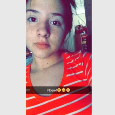 Please follow @2010ftlarryx she follows back!