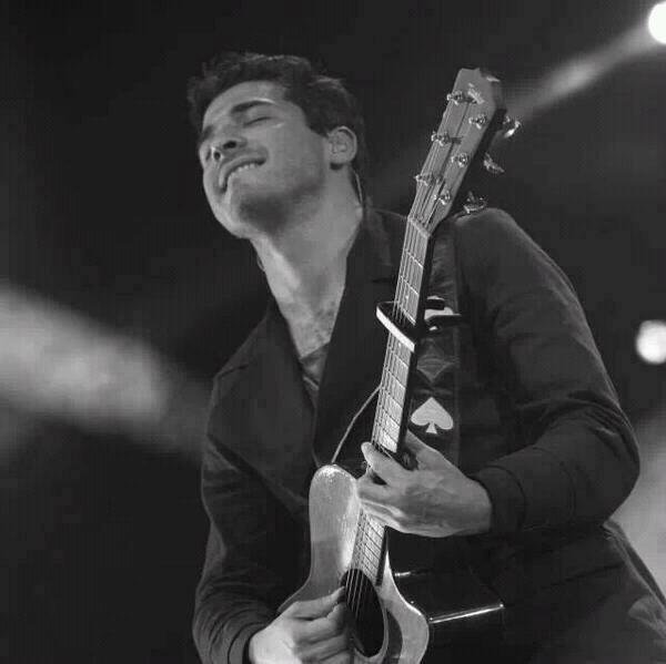 La sonrisa de Julio #JulesSonrisa #JulesDeJulio