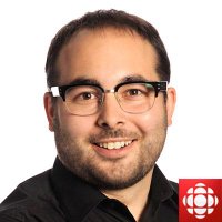 Jonathan Bouchard (@jonabouchard) 's Twitter Profile Photo Jonathan Bouchard (@jonabouchard) 's Twitter Profile Photo