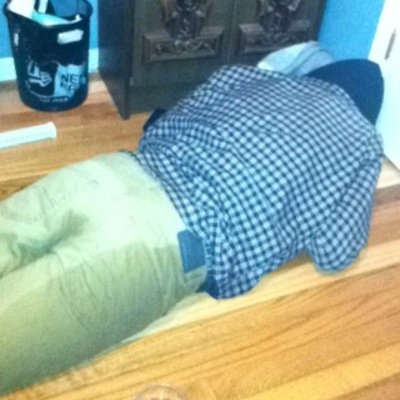 MacgillSays Profile Picture