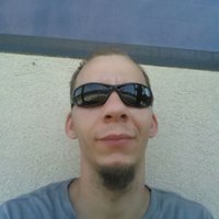 Mark Deerman (@deermanmark) 's Twitter Profile
