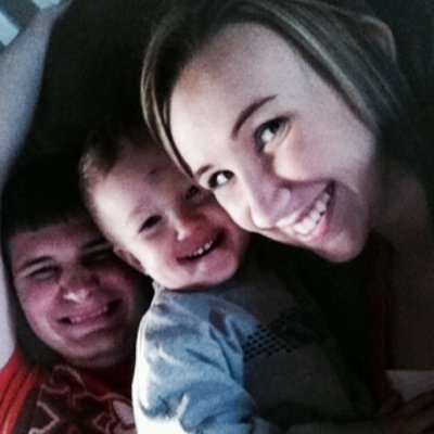 SchemanRyan's profile picture. 