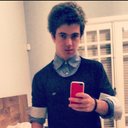 joao pedro - @joao_camargo10 - Twitter