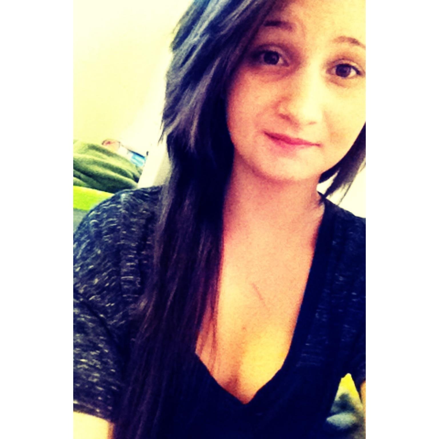 16, Canadian :)