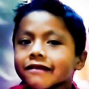 anthony joel camayo - @camayo_joel - Twitter