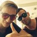 CHRISTIAN (@chriistiiantld) Twitter profile photo