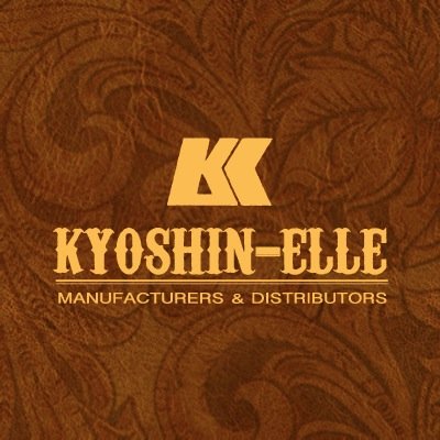 プロフェッショナルから初心者まで、役立つ革とレザークラフトの最新情報をお届けします。ご意見、新規お取引等のお問い合わせはこちらから
https://t.co/vWOSLUg4pJ
ブログはこちら↓
https://t.co/99IlJiUaZl