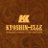 kyoshin_elle's profile image