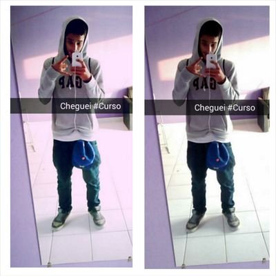 Acredite que você pode chegar, No fim do Arcos íris e um pote de outro encontrar