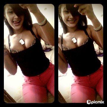 *´¨) 
  
 (¸.•´ (¸.•` ¤ Te Haces La Estrella Pero En Mi CielO Ya No Brillass.....♥•*´¨`*•♥
 Facebook: Genesis Perezz *__________*