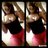 Gene1298's profile image