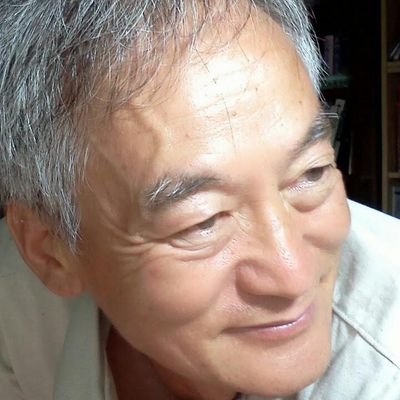 rest1144's profile picture. 단양침례교회 목사입니다