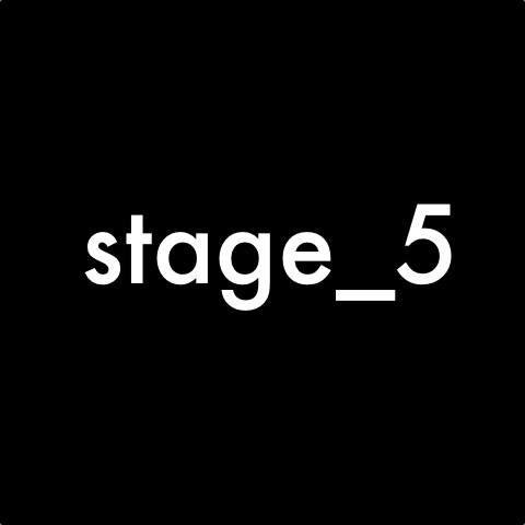 '스테이지5'는 사람들에게 삶의 의미와 방향, 행복, 그리고 열정을 전파하기 위한 소셜 미디어 채널입니다.