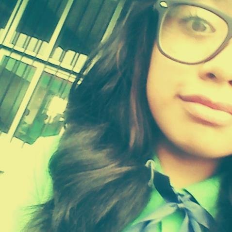 15.10.13❤.