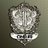onelife_music's profile image
