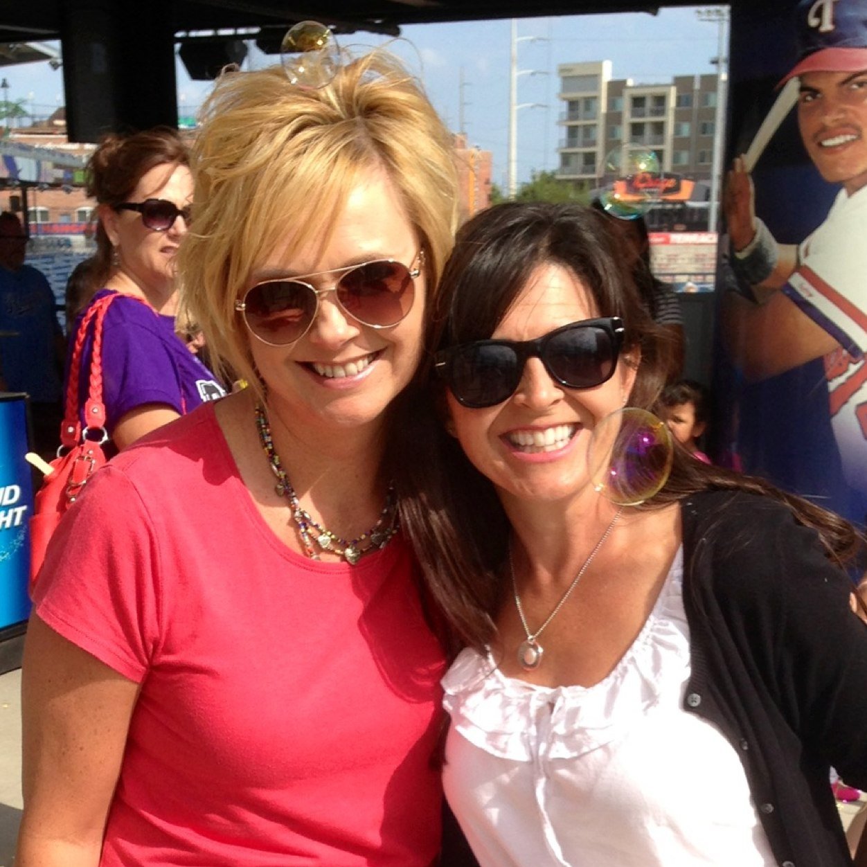 LeeAlisa11's profile picture. 