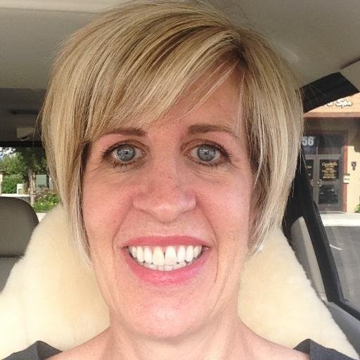 amyjones65's profile picture. Swimmer, yoga practitioner, reader. I love a good story.