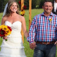 Brian Bonn (@coachbonn) 's Twitter Profile