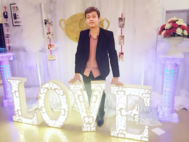 Sebagai Orang Tua tunggal engkaulah orang yg paling terhebat SUPERDAD ILoveyousomuch My Daddy @Celvinanggaraa