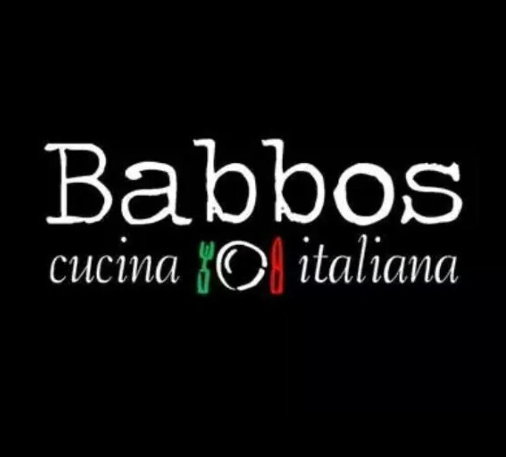 babbosmanotick's profile picture. Homemade like it is supposed to be!          
1160 Beaverwood Rd. 613-692-6100 A little gem, in the heart of Manotick.