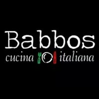 Babbos Cucina (@babbosmanotick) 's Twitter Profile