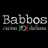 babbosmanotick's profile image