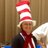 reading4gifted's profile image