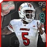 MoneyMandell2's profile picture. 