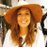 beatriziina's profile image