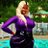 IAMREDD0624's profile image